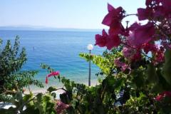 Apartmaji Goran Apartma 2 – Apartman 2 foto 3
