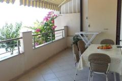 Apartmaji Goran Apartma 2 – Apartman 2 foto 4