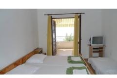 Apartmaji Goran Apartma 2 – Apartman 2 foto 5