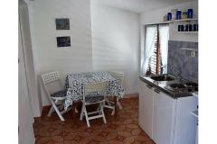 Apartmaji Jadranka Apartma 1 – 1 BLUE foto 1