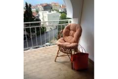 Apartmaji Jadranka Apartma 1 – 1 BLUE foto 5