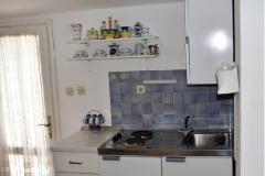 Apartmaji Jadranka Apartma 2 – 2 ROZE foto 1
