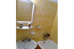Apartmaji Jadranka Apartma 2 – 2 ROZE foto 4