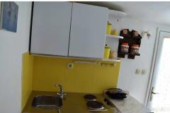 Apartmaji Jadranka Apartma 3 – 3 YELLO foto 1