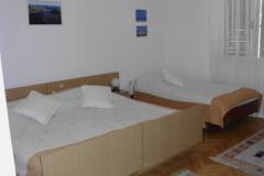 Apartmaji Jadranka Apartma 3 – 3 YELLO foto 3