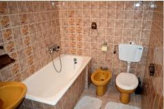 Apartmaji Jadranka Apartma 3 – 3 YELLO foto 5