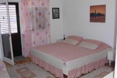 Apartmaji Jadranka Apartma 4 – 4 NAS foto 1