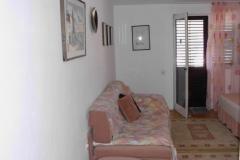 Apartmaji Jadranka Apartma 4 – 4 NAS foto 2