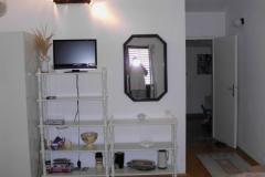 Apartmaji Jadranka Apartma 4 – 4 NAS foto 3