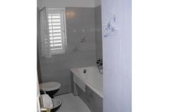 Apartmaji Jadranka Apartma 4 – 4 NAS foto 4