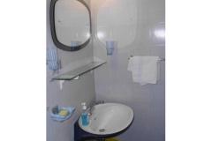 Apartmaji Jadranka Apartma 4 – 4 NAS foto 5