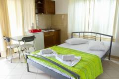 Apartmaji Villa  Jasminka Apartma 2 – JASMINKA foto 1