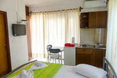 Apartmaji Villa  Jasminka Apartma 2 – JASMINKA foto 2
