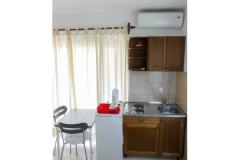Apartmaji Villa  Jasminka Apartma 2 – JASMINKA foto 3