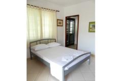 Apartmaji Villa  Jasminka Apartma 2 – JASMINKA foto 5