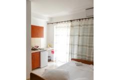 Apartmaji Villa  Jasminka Apartma 3 – ADRIJANA foto 1