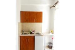 Apartmaji Villa  Jasminka Apartma 3 – ADRIJANA foto 2