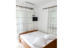Apartmaji Villa  Jasminka Apartma 3 – ADRIJANA foto 3