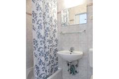 Apartmaji Villa  Jasminka Apartma 3 – ADRIJANA foto 4