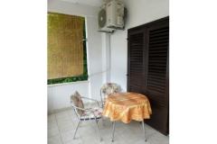 Apartmaji Villa  Jasminka Apartma 3 – ADRIJANA foto 5