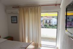 Apartmaji Villa  Jasminka Apartma 1 – MOMO foto 1