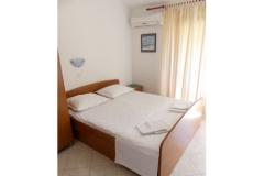 Apartmaji Villa  Jasminka Apartma 1 – MOMO foto 2