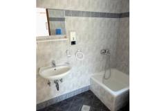Apartmaji Villa  Jasminka Apartma 1 – MOMO foto 3