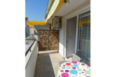 Apartmaji Villa  Jasminka Apartma 1 – MOMO foto 4