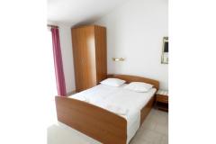 Apartmaji Villa  Jasminka Apartma 1 – MOMO foto 5