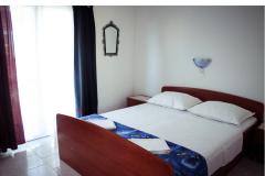 Apartmaji Villa  Jasminka Apartma 5 – BORO foto 4