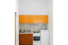 Apartmaji Villa  Jasminka Apartma 5 – BORO foto 5