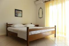 Apartmaji Villa  Jasminka Soba 4 – MARIJANA 1 foto 1