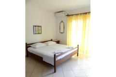 Apartmaji Villa  Jasminka Soba 4 – MARIJANA 1 foto 2
