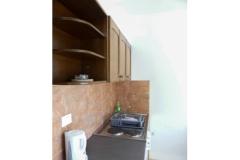 Apartmaji Villa  Jasminka Soba 4 – MARIJANA 1 foto 3