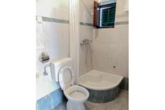 Apartmaji Villa  Jasminka Soba 4 – MARIJANA 1 foto 4