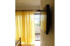 Apartmaji Villa  Jasminka Soba 4 – MARIJANA 1 foto 5