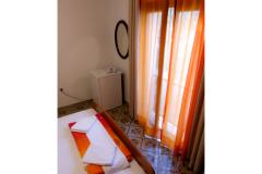Apartmaji Villa  Jasminka Soba 6 – MARIJANA 2 foto 2