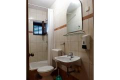 Apartmaji Villa  Jasminka Soba 6 – MARIJANA 2 foto 3