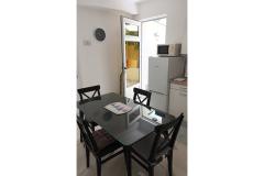 Apartmaji Josko Apartma 3: (2+3) – A3. 2+3 foto 2
