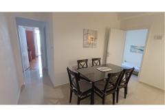 Apartmaji Josko Apartma 3: (2+3) – A3. 2+3 foto 3