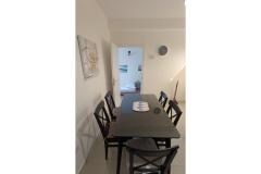 Apartmaji Josko Apartma 3: (2+3) – A3. 2+3 foto 4