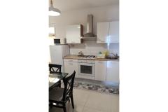 Apartmaji Josko Apartma 3: (2+3) – A3. 2+3 foto 5
