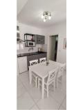 Apartmaji Josko Apartma 1: (2+1) – Ap1  2+1 foto 2