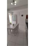 Apartmaji Josko Apartma 1: (2+1) – Ap1  2+1 foto 3