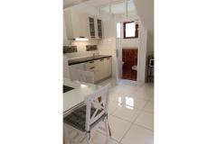 Apartmaji Josko Apartma 2: (2+1) – Ap2   2+1 foto 2
