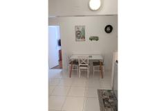 Apartmaji Josko Apartma 2: (2+1) – Ap2   2+1 foto 4