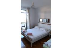 Apartmaji Josko Apartma 2: (2+1) – Ap2   2+1 foto 5