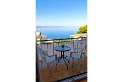 Apartmaji Josko Apartma 4: (2+2) – Ap4  2+2 foto 1