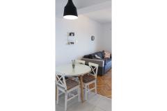 Apartmaji Josko Apartma 4: (2+2) – Ap4  2+2 foto 2