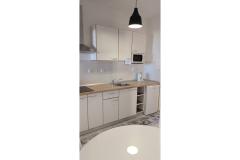 Apartmaji Josko Apartma 4: (2+2) – Ap4  2+2 foto 3